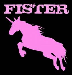 Fister : Fisted Sister